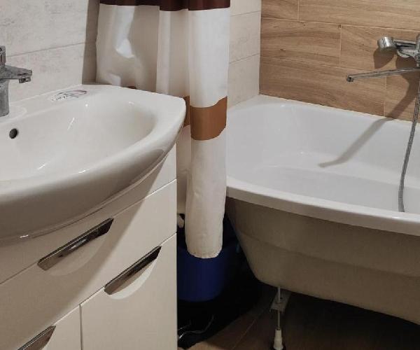  - фото нерухомості