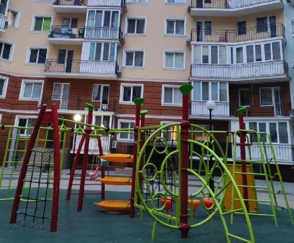  - фото нерухомості