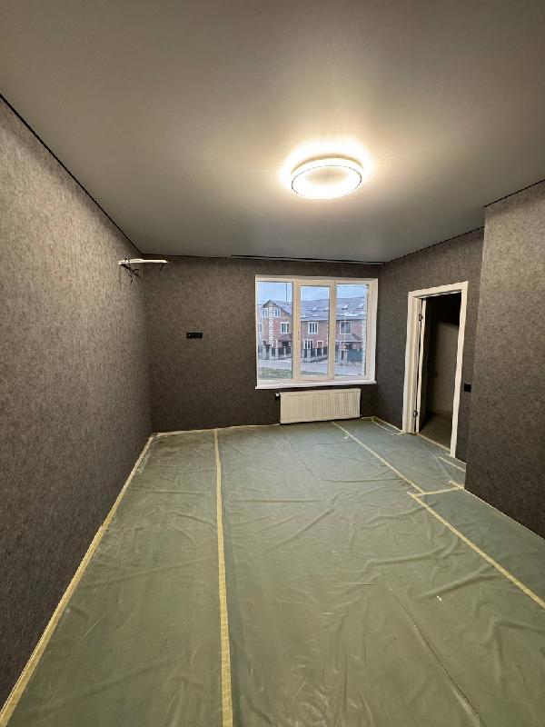  - фото нерухомості