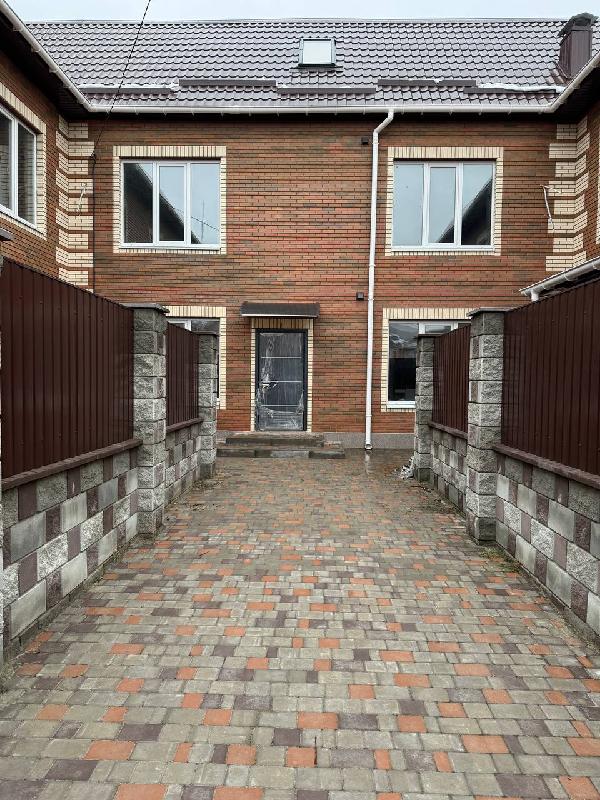  - фото нерухомості