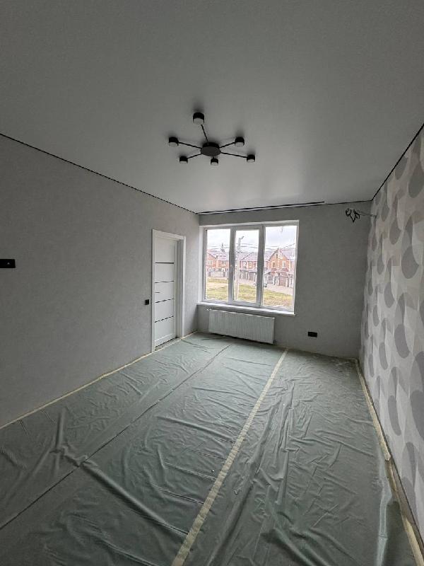  - фото нерухомості