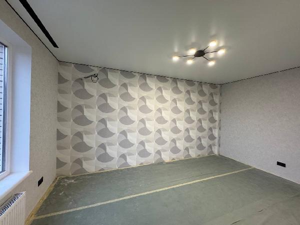  - фото нерухомості