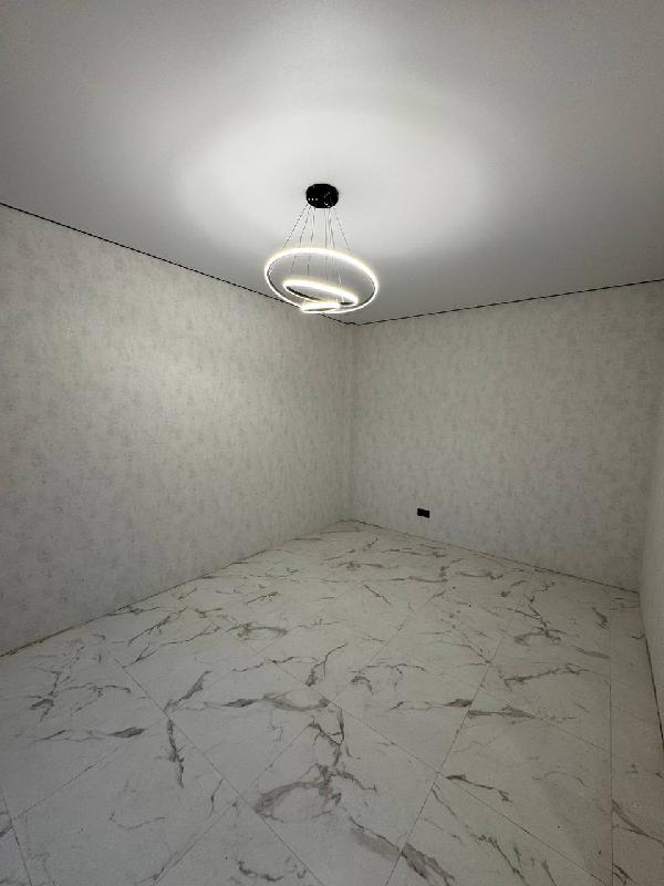  - фото нерухомості