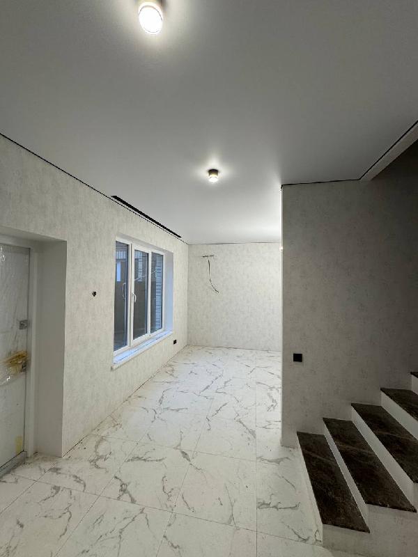  - фото нерухомості