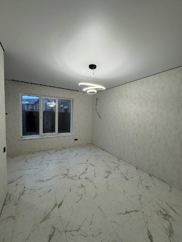  - фото нерухомості