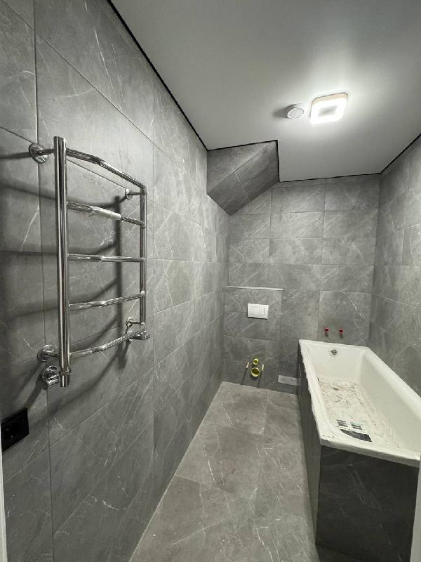  - фото нерухомості