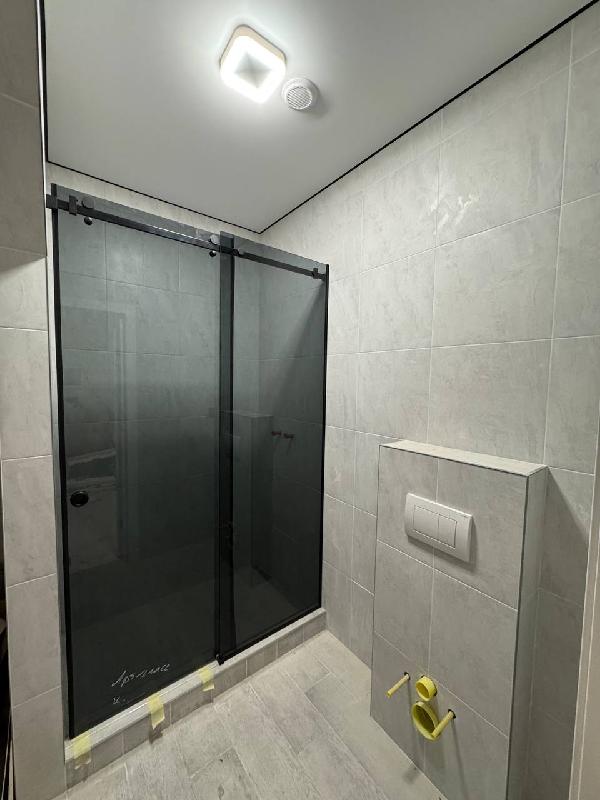  - фото нерухомості