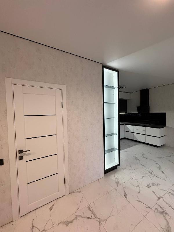  - фото нерухомості