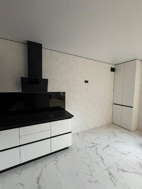  - фото нерухомості