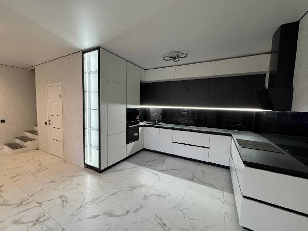  - фото нерухомості