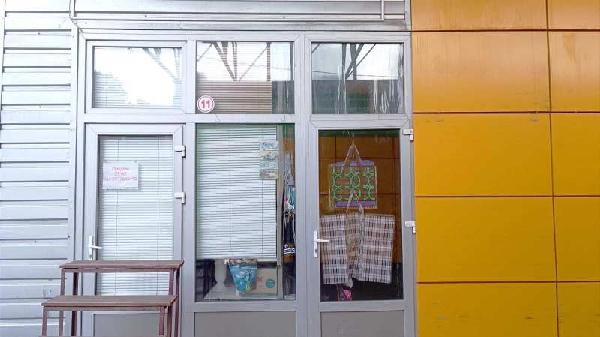  - фото нерухомості