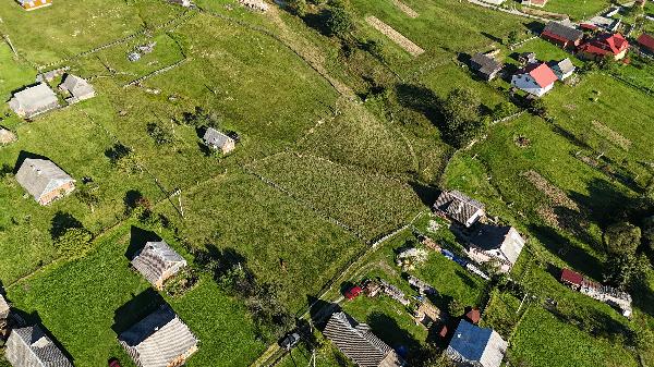  - фото нерухомості