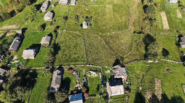  - фото нерухомості