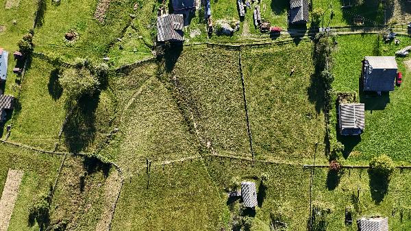  - фото нерухомості