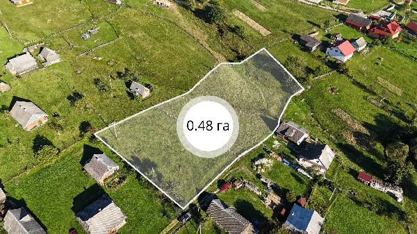  - фото нерухомості