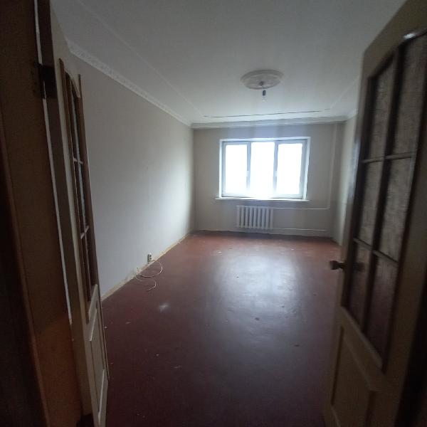 квартира продам місто Київ, фото 13 з 15