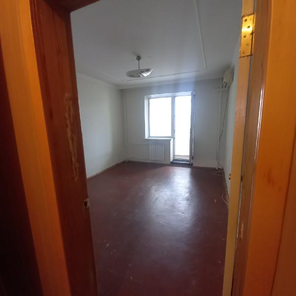 квартира продам місто Київ, фото 14 з 15