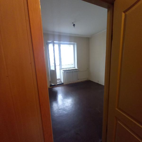 квартира продам місто Київ, фото 15 з 15