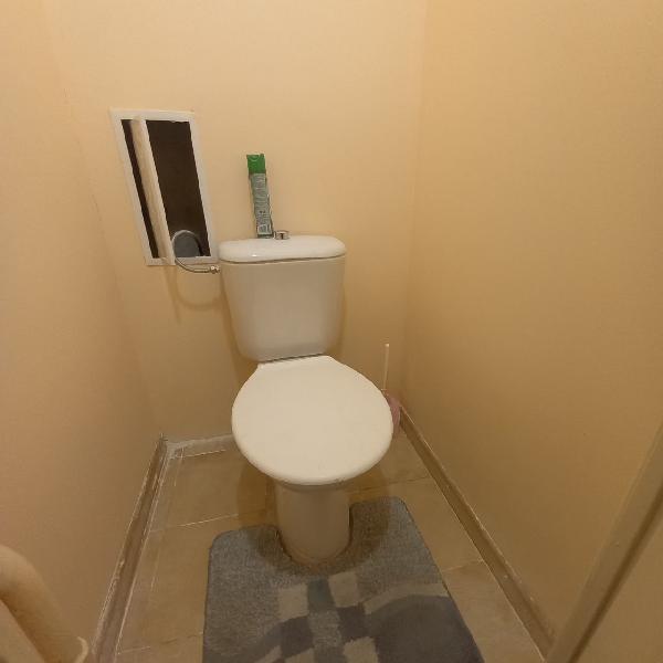  - фото нерухомості