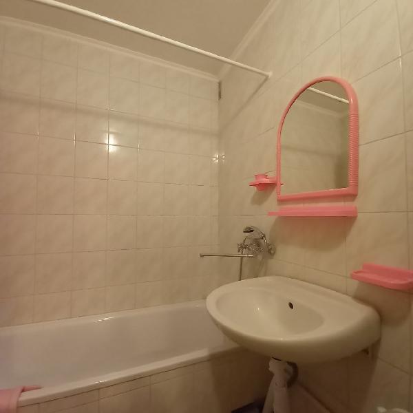  - фото нерухомості