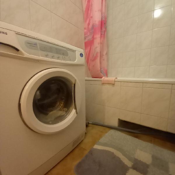  - фото нерухомості