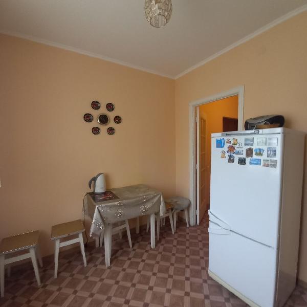  - фото нерухомості