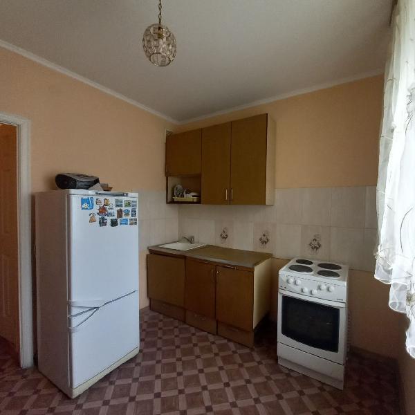  - фото нерухомості