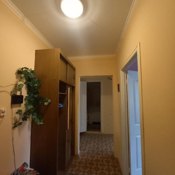  - фото нерухомості