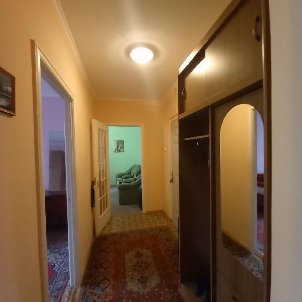  - фото нерухомості