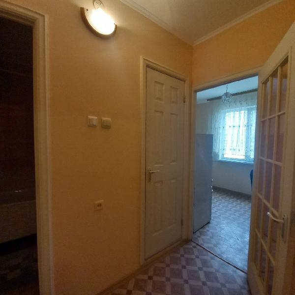  - фото нерухомості