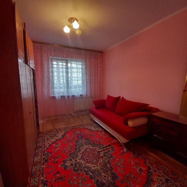  - фото нерухомості