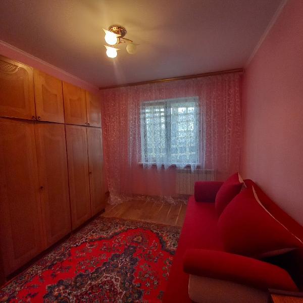  - фото нерухомості