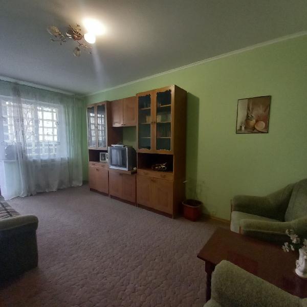  - фото нерухомості