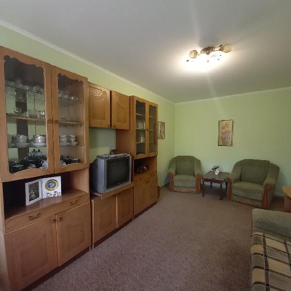  - фото нерухомості