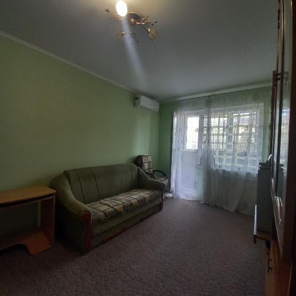  - фото нерухомості