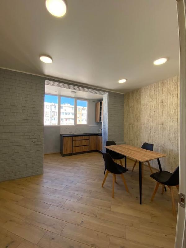  - фото нерухомості