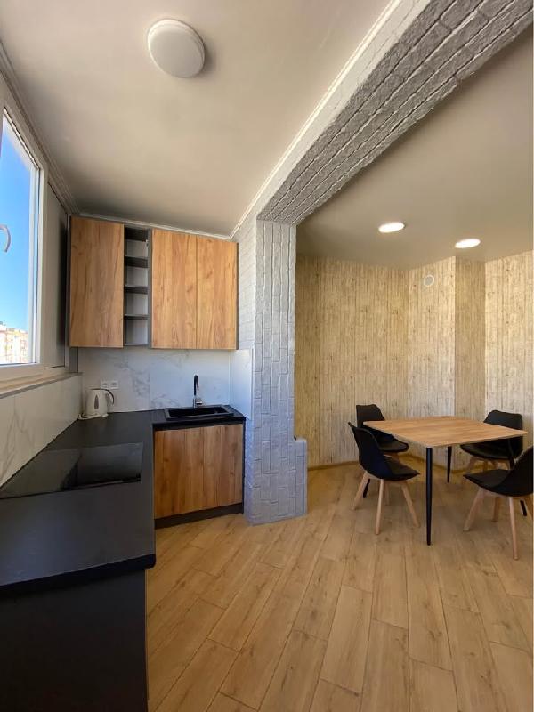  - фото нерухомості