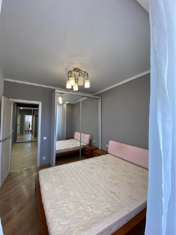  - фото нерухомості