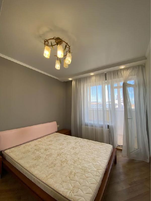  - фото нерухомості