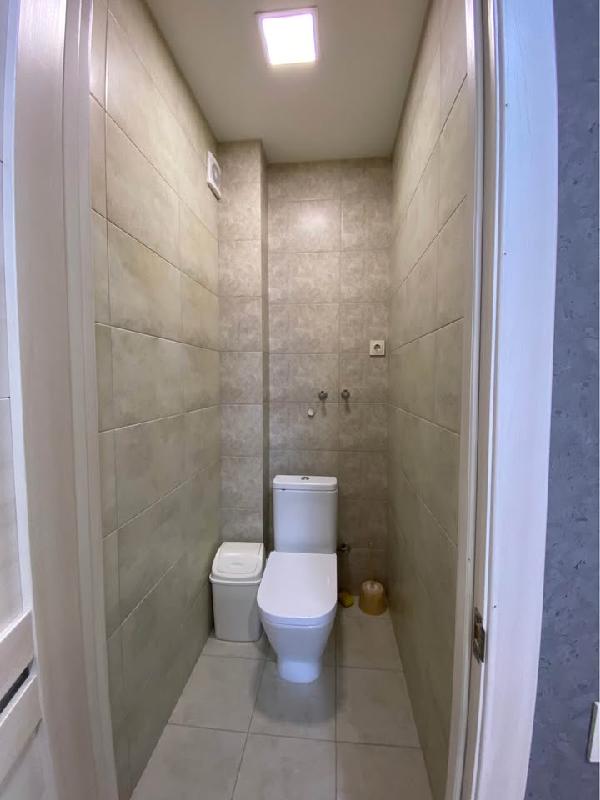  - фото нерухомості