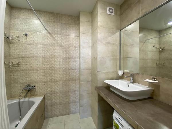  - фото нерухомості