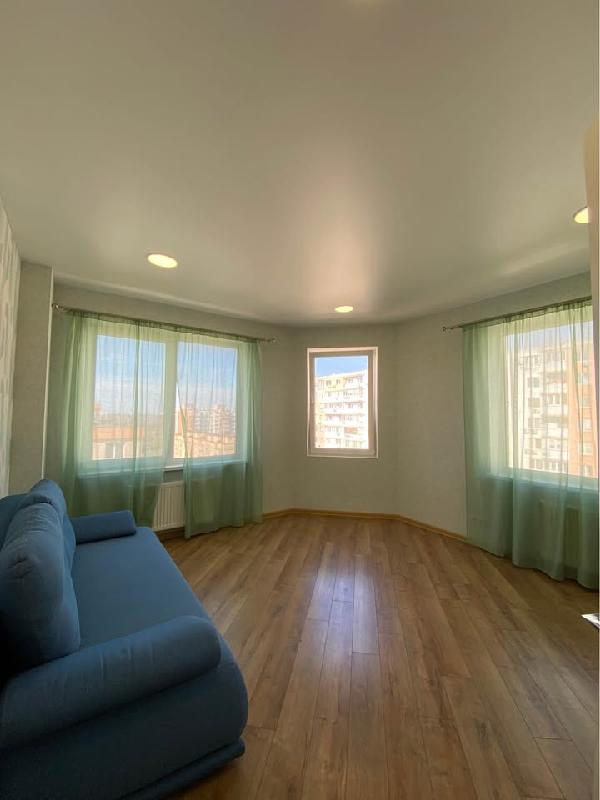  - фото нерухомості