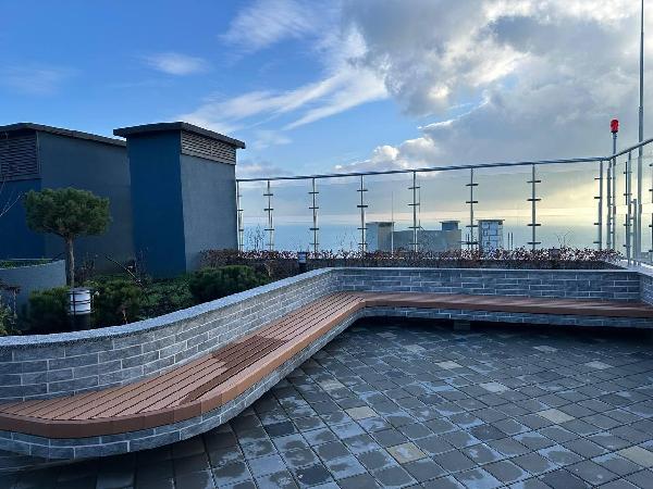  - фото нерухомості