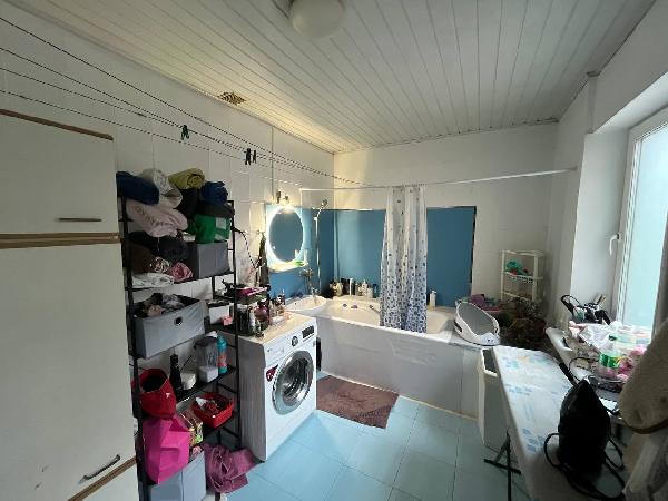  - фото нерухомості