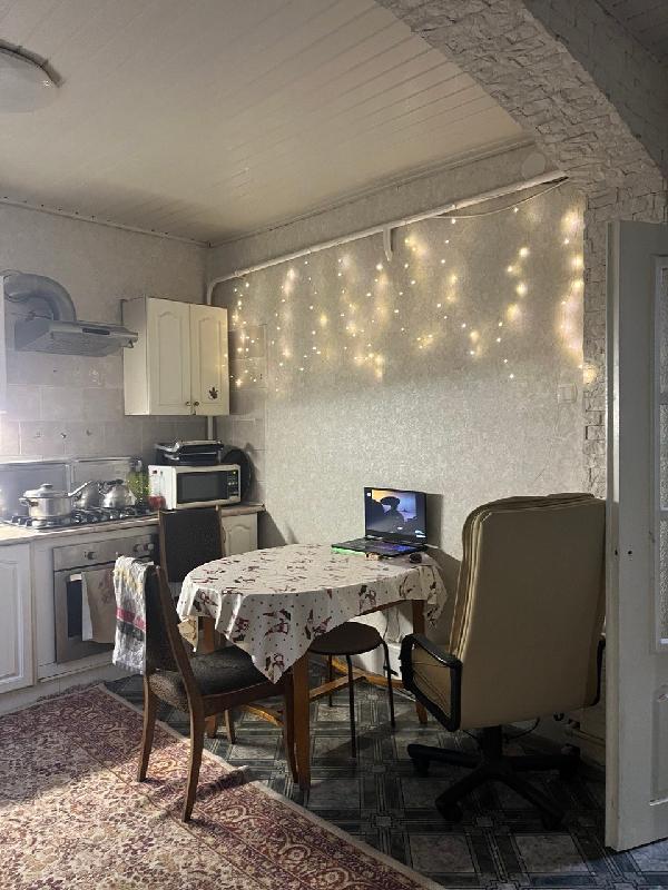  - фото нерухомості