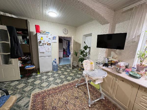  - фото нерухомості