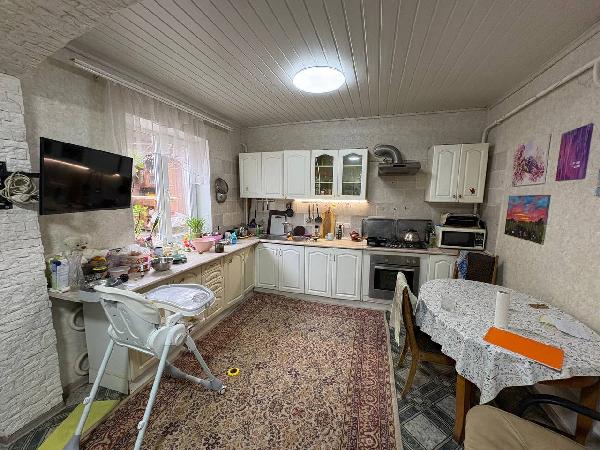  - фото нерухомості