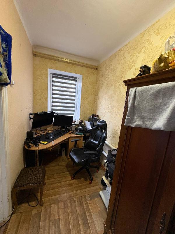  - фото нерухомості