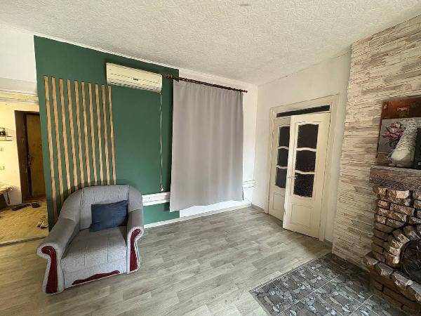  - фото нерухомості