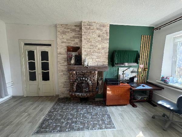  - фото нерухомості